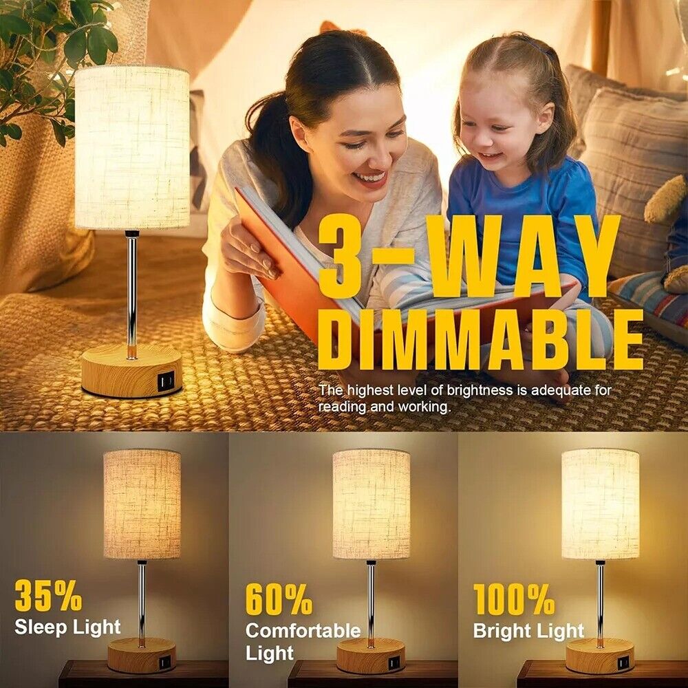 d346f0ef063fc78fe1deb2d9de1ef3be